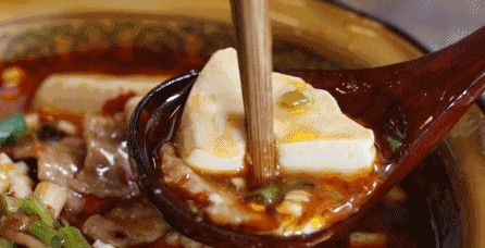 无极4可信吗,无极4代理收益