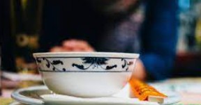 无极4信誉吗,无极4平台登录链接