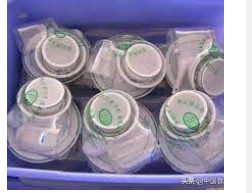 无极4信誉吗,无极4平台登录链接