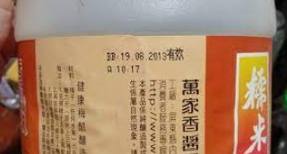 无极4娱乐,无极4招商总代理