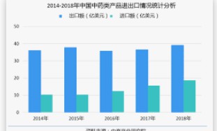 无极4娱乐,无极4招商总代理