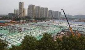 无极4招商待遇,无极4信誉吗