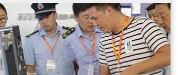 无极4招商待遇,无极4信誉吗