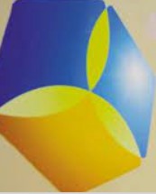 无极4娱乐登录平台app ,无极4娱乐下载中心