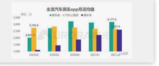 无极4招商主管,无极4注册平台登陆