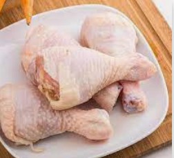 无极4注册联系78841982,无极4代理收益