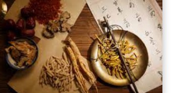 无极4代理,无极4招商总代理